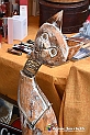 VBS_8161 - Mercatino dell'Antiquariato e dell'Hobbismo